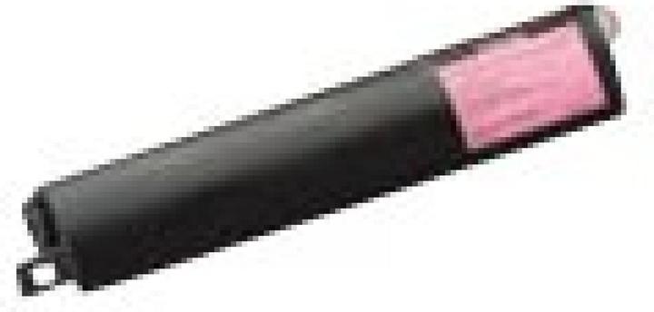 Immagine prodotto Toshiba 6AJ00000143T-FC505EM (M)