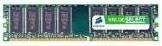 Produktbild Corsair ValueSelect (1 x 2GB, 1333 MHz, DDR3-RAM, DIMM)