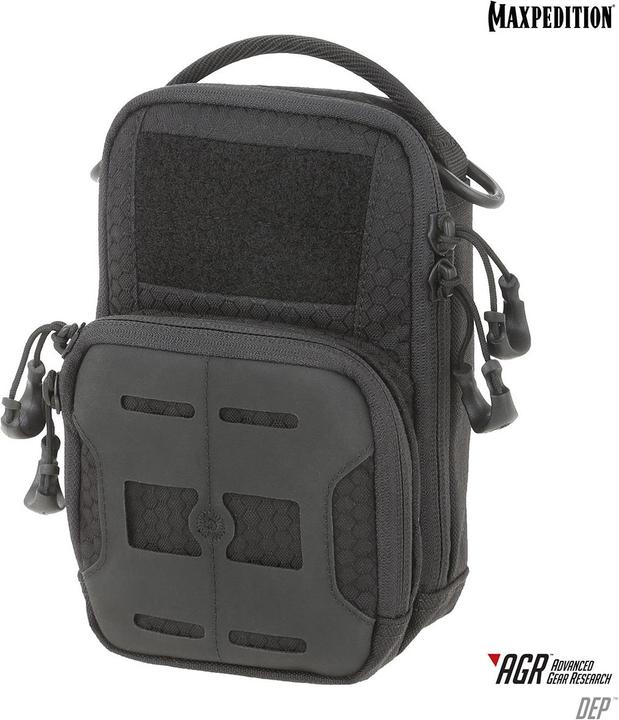 Immagine prodotto Maxpedition Organizzatore a marsupio DEP Daily Essentials