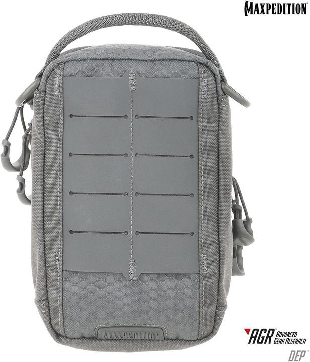 Immagine prodotto Maxpedition Organizzatore a marsupio DEP Daily Essentials