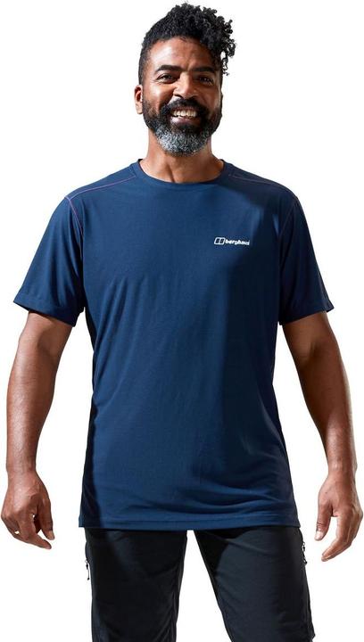 Actual product image Berghaus 24/7 Tech Base (3XL)
