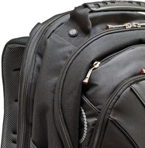 Produktbild Wenger Legacy (21 l)