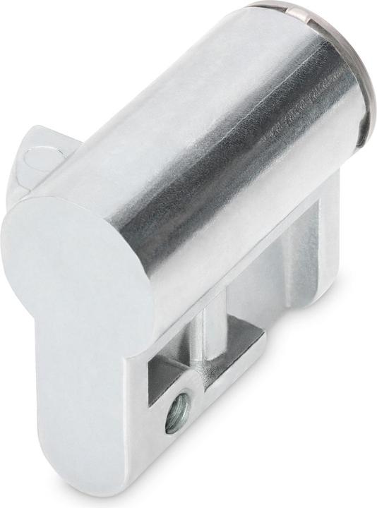 Produktbild Digitus DN-19 PHS Schwenkhebelgriff für Netzwerk Schränke