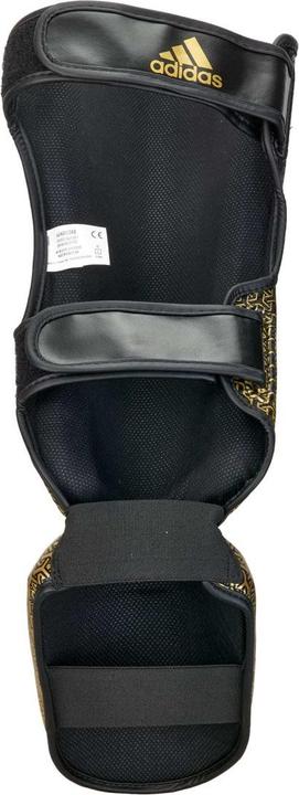 Immagine prodotto adidas Pro Kickboxing Schienbein/Rist L (L)