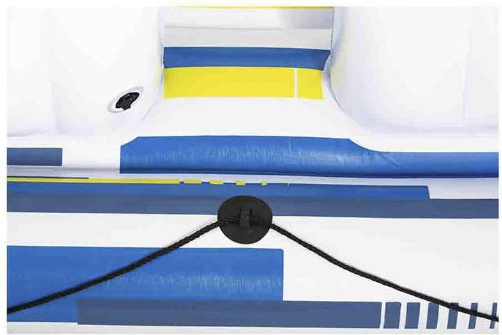 Immagine prodotto Bestway Hydro Force Tropica l Breeze