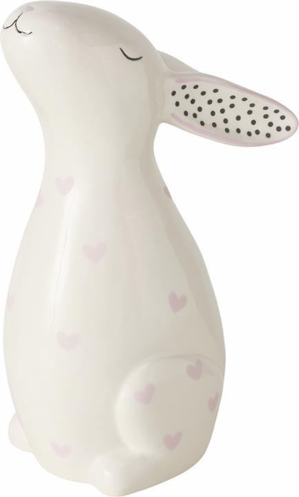 Image du produit Boltze Home Hasi (1 x)