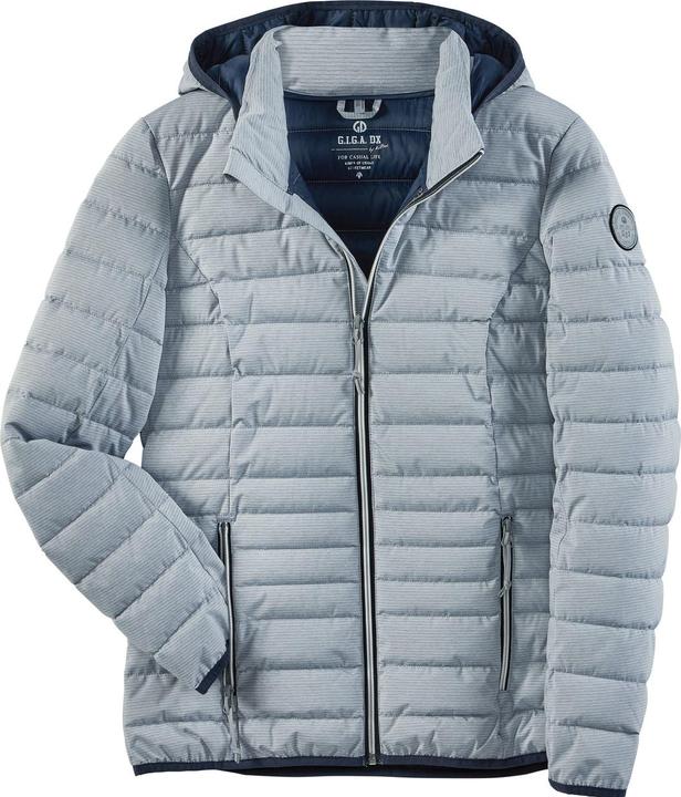 Produktbild Killtec Functional Jacket (46)