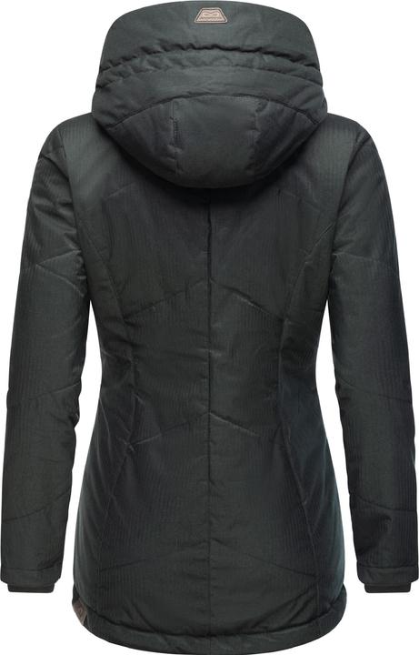 Actual product image Ragwear Gordon (XL)