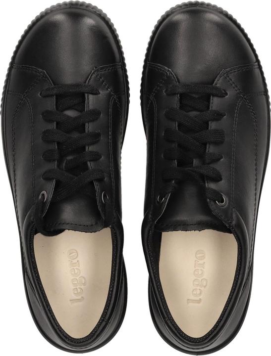 Produktbild Legero Sneaker (37)