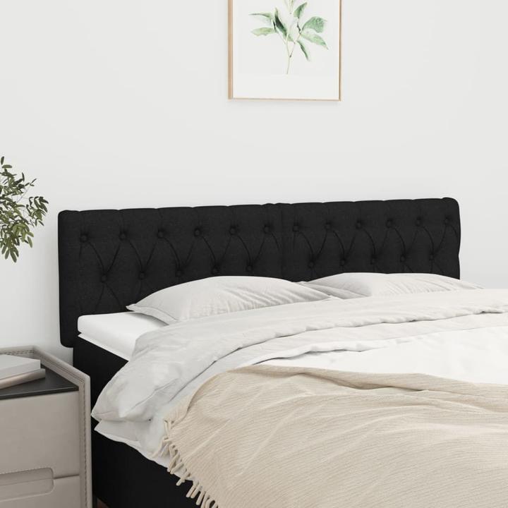Actual product image VidaXL Naoma (144 x 7 x 88 cm)
