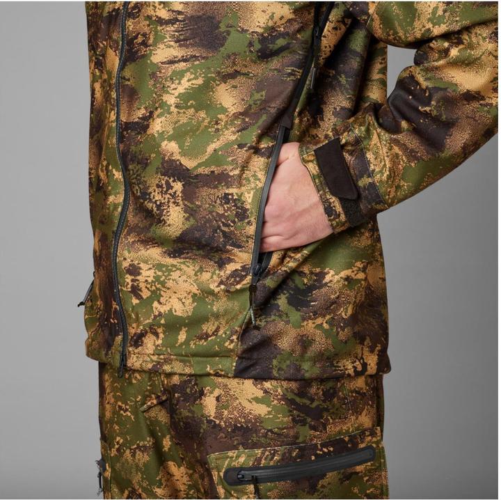 Immagine prodotto Härkila Giacca Deer Stalker Camo HWS Uomo (50)
