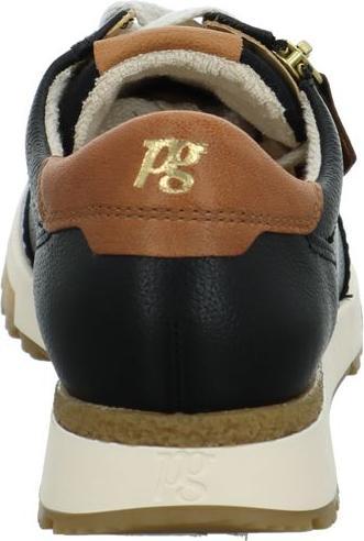 Image du produit Paul Green Baskets 5310 025 (38)