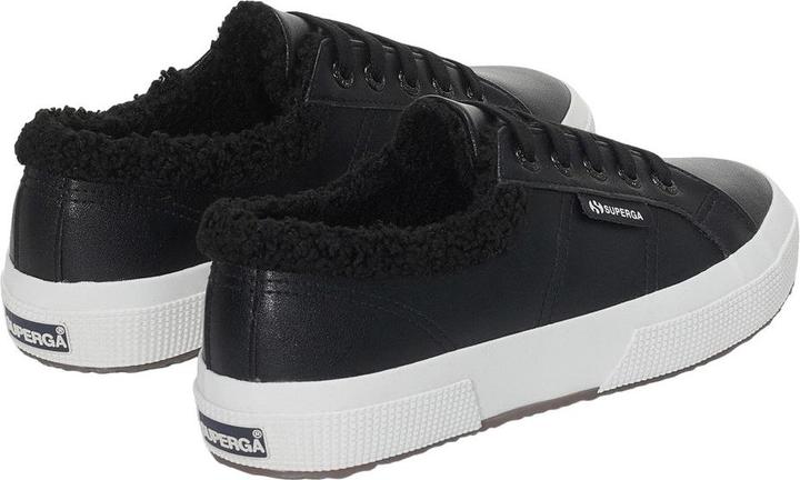 Image du produit Superga - Baskets - Adulte (35.5)