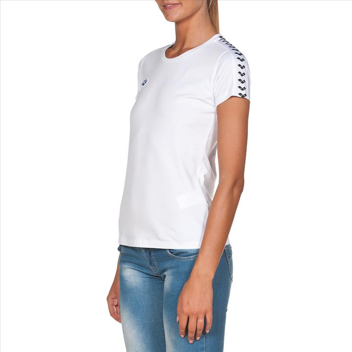 Image du produit Arena T-shirt de l'équipe (L)