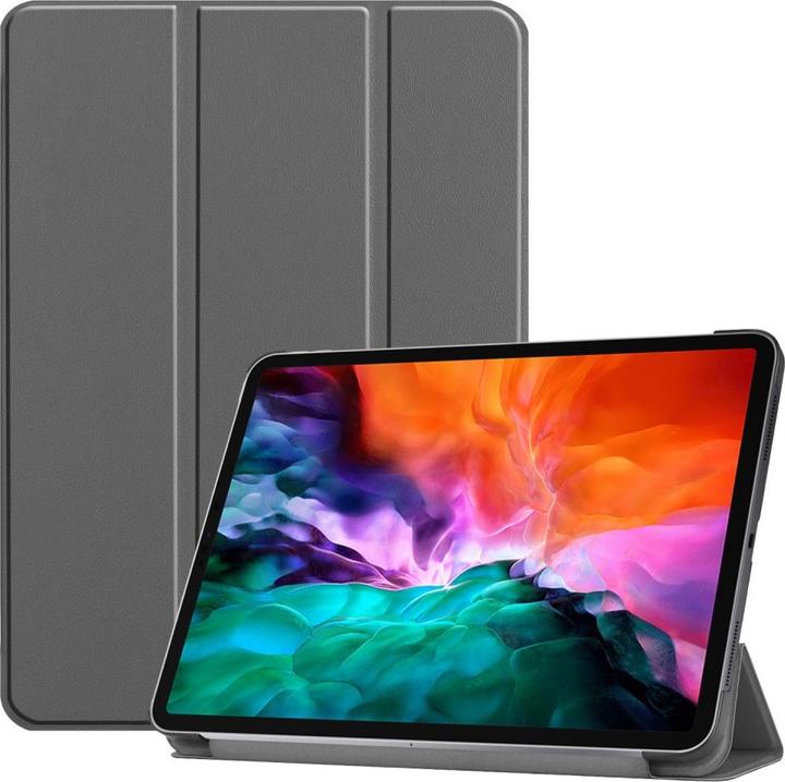 Produktbild Cover-Discount Tri-fold Smart Case (iPad Pro 12.9)