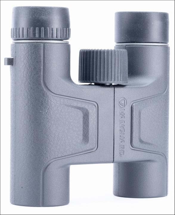 Image du produit Vanguard Vesta 10x25 (10 x, 25 mm)