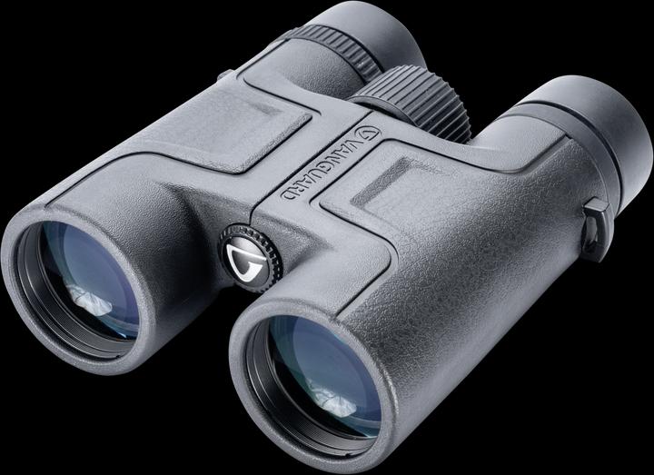 Actual product image Vanguard Vesta 8x42 (8 x, 42 mm)