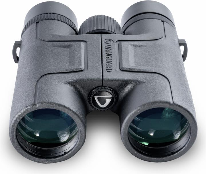 Actual product image Vanguard Vesta 8x42 (8 x, 42 mm)