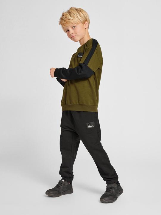 Image du produit hummel Edward Sweat-Shirt (110)