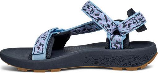 Actual product image Teva W's Hydratrek Sandal (36)