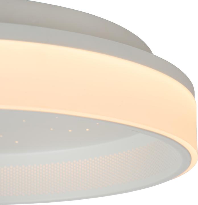Actual product image Lucide Estreja (2000 lm)