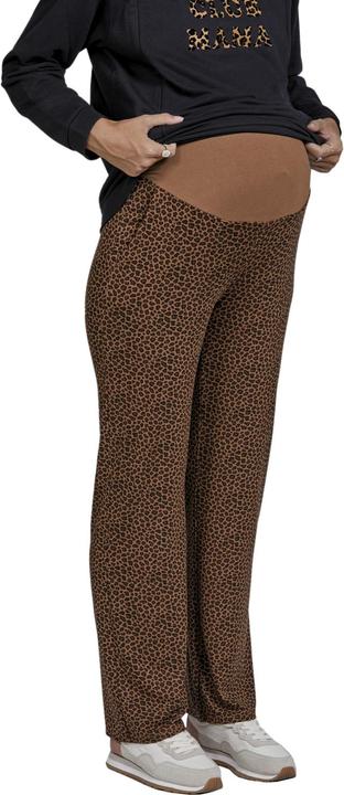 Actual product image Vertbaudet Trousers (W32/L34)