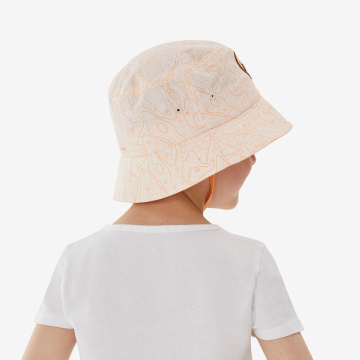 Produktbild Quechua Sonnenhut (51, 53, 50 C, 52 C)
