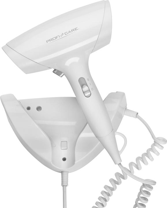 Produktbild Profi-Care Profi Care Haartrockner PC HT 3044