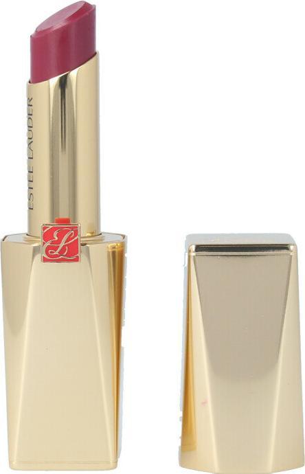 Produktbild Estée Lauder Pure Color Desire (Ravage 403)