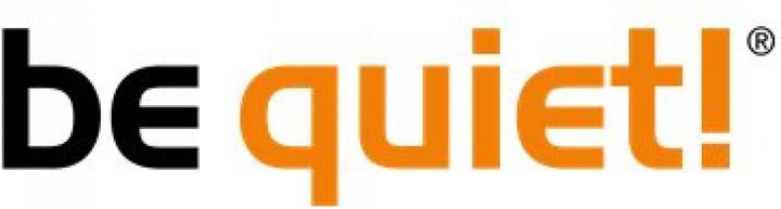 Image du produit be quiet! BC073