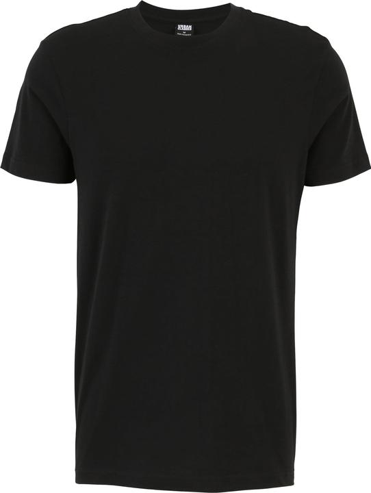 Image du produit Urban Classics Basic Tee 6-Pack (S)