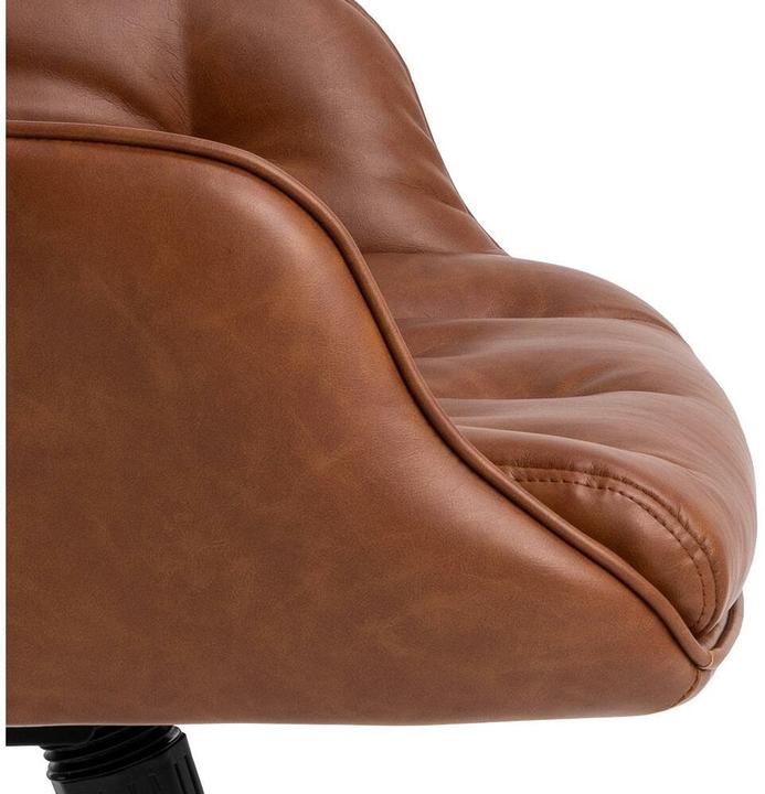 Actual product image Mid.You Erik