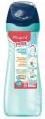 Actual product image Magni Drinking bottle blue 580 ml PICNIK Kids ORIGINS (0.58 l)