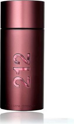 Immagine prodotto Carolina Herrera 212 Sexy (Eau de toilette, 30 ml)