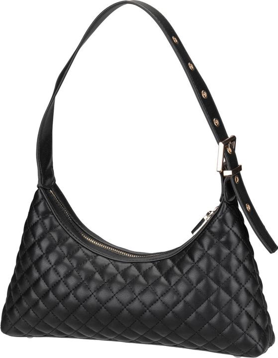 Actual product image Guess Schultertasche Eco Rianee