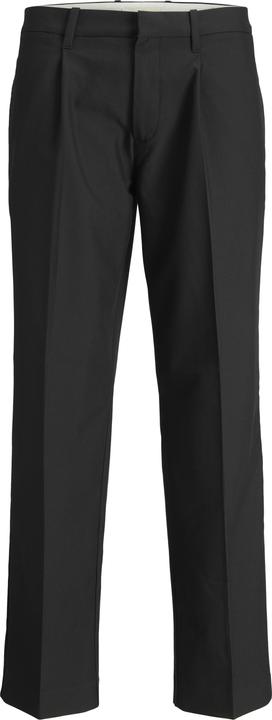 Immagine prodotto Jack & Jones Jprcckarl Jjcameron Pleated Chino Noos (W36/L34)