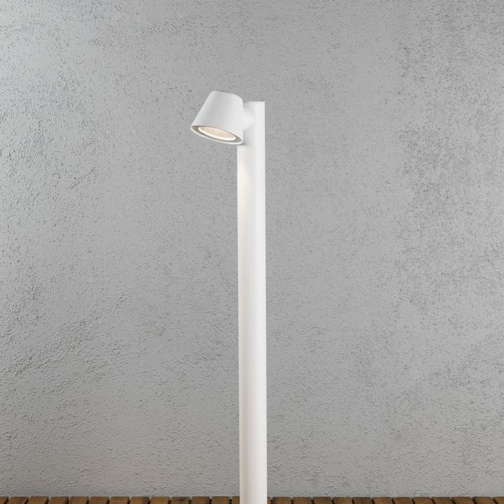 Actual product image Konstsmide Trieste (GU10, IP44)