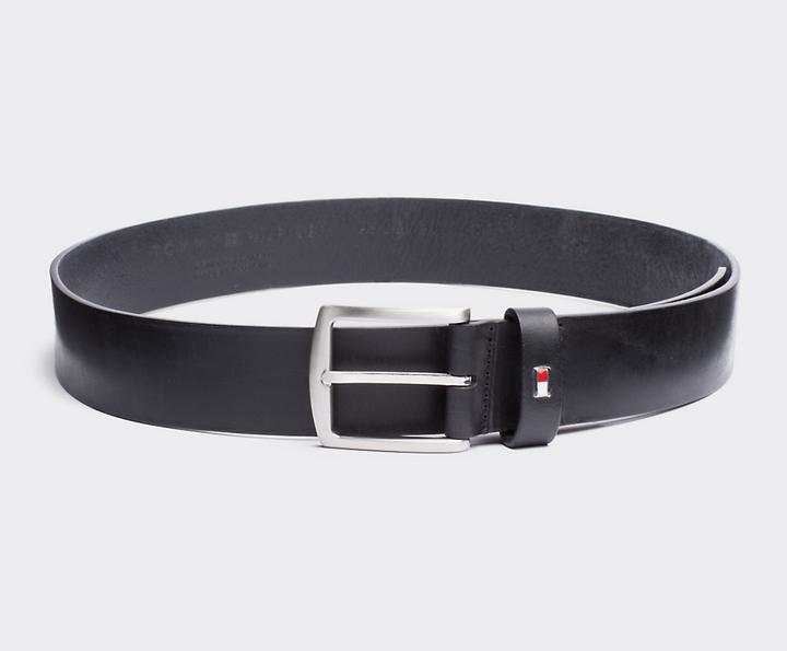 Immagine prodotto Tommy Hilfiger Nuovo Denton (115)