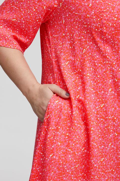 Image du produit Fransa FPELISE DR 1 - 20612107 (42)