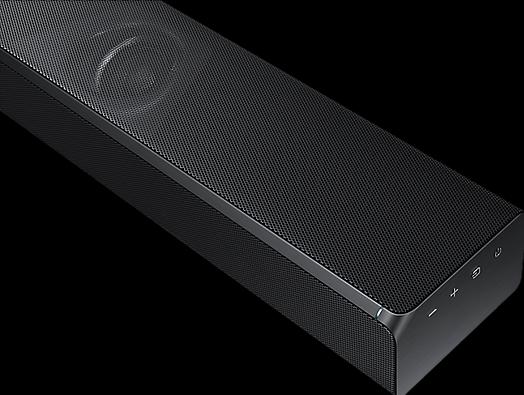 Immagine prodotto Samsung Hw-K850 (360 W, 3.1 canali)