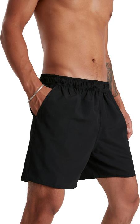 Image du produit Speedo Prime Leisure 16" Watershort (XXL)