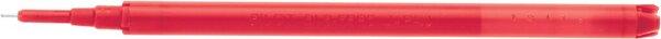 Actual product image Pilot FriXion Refill Point Set Set of 3 (Refill, Red, 0.25 mm)