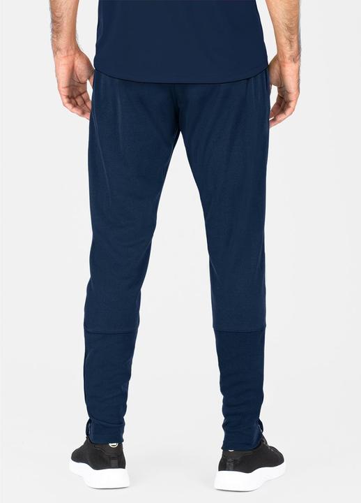 Actual product image JAKO Training Pants Classico (Xl) (XL)