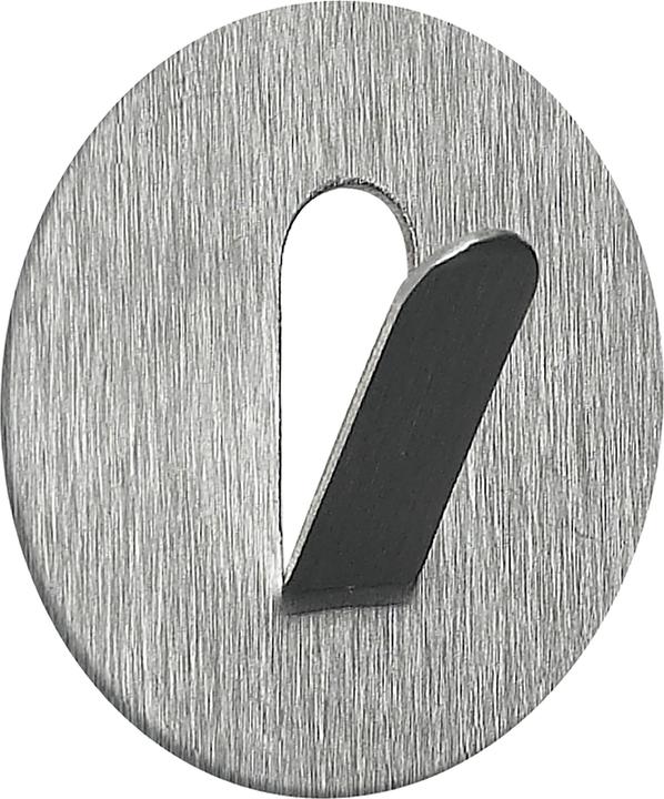 Actual product image spirella Punzo-round