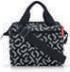 Immagine prodotto reisenthel Borsa a tracolla Allrounder Cross Signature Black