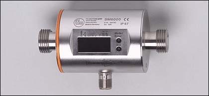 Immagine prodotto IFM SM6000