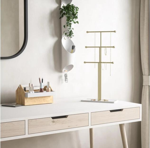 Produktbild Umbra Trigem