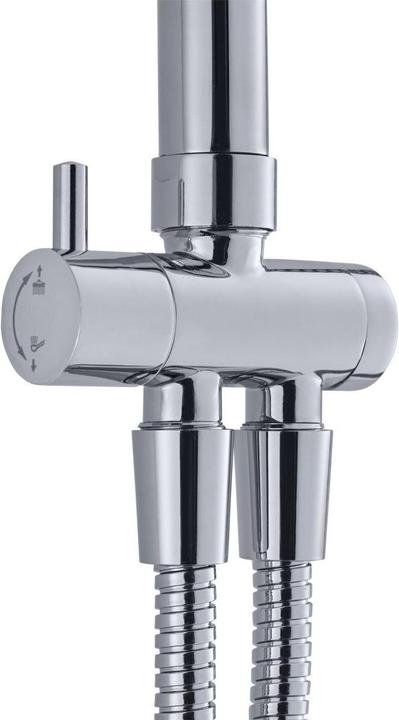 Immagine prodotto Diaqua Gerana