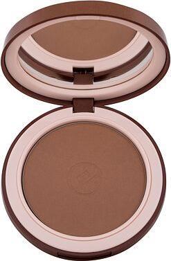 Produktbild Collistar Silk Effect Bronzing Powder (03, Bronzer, 10 g)