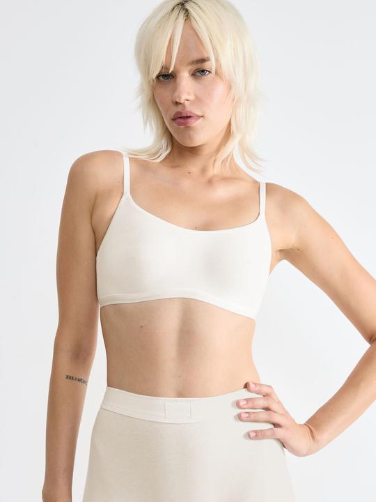 Actual product image Sloggi Unterhemd GO Daily Cotton Top (L)